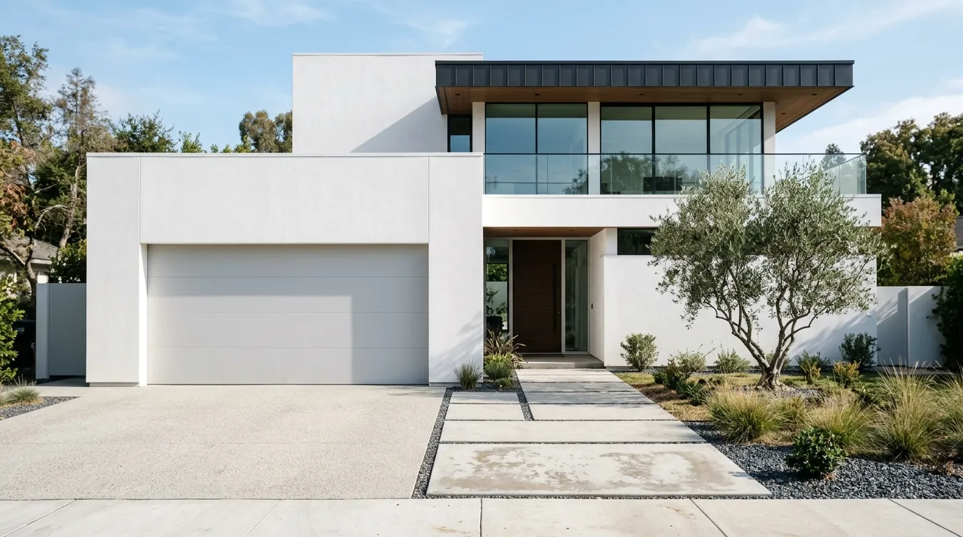 Garage Door Service for Byron, Serving from Tracy